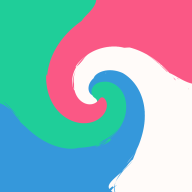 涂料汽车Paintiles_logo