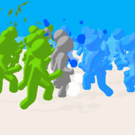 力量战斗Power Fight安卓手机游戏app