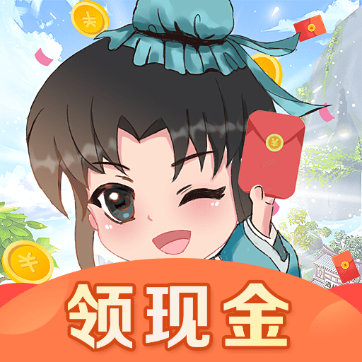 幸福小院最新游戏app下载