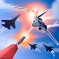 防空_logo