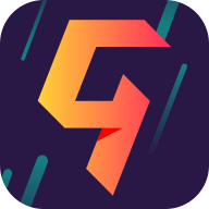 九游游戏中心安装下载免费正版