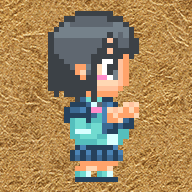 请把女儿嫁给我(むすぼく)_logo