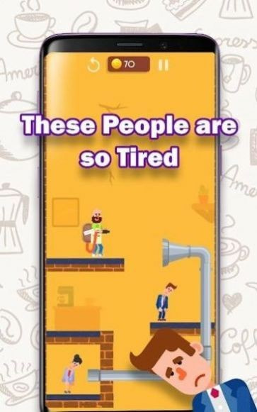 咖啡射手(Free Refill)0