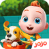 JoJo成长日记安卓最新版