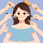 沉浸式化妆去广告版下载