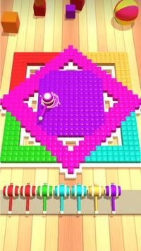 快乐色彩HappyColor3