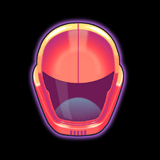 超级街机赛车游戏(Super Arcade Racing)_logo