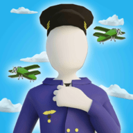 飞机大师3DPlane Master 3D_logo