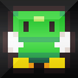 冲出地牢游戏手机版