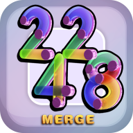 2248合并(2248 Merge)游戏安卓版下载