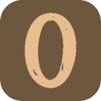 全零3_logo