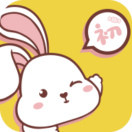初糖语音_logo