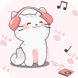 节奏达人音乐节_logo
