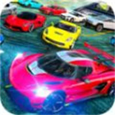 超跑城市驾驶免费手游app安卓下载