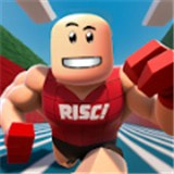 比赛点击器Race Clicker_logo