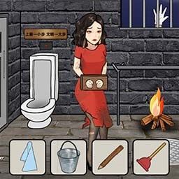 疯狂脑力挑战无广告手游app