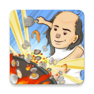 欧吉桑热炒店下载最新版本2023