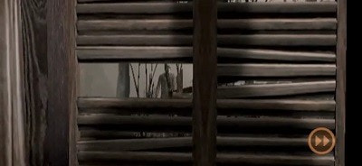 生化危机4手机版无限金币0