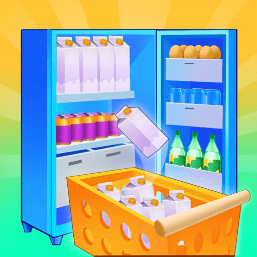 收藏大师最新安卓免费版下载