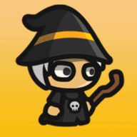 三消军团手游apk