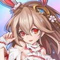 灵气王国2进化（Aura Kingdom 2 Evolution）_logo