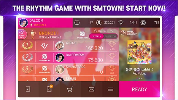 superstarsmtown0