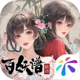 凌云诺_logo