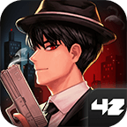 Mafia42_logo