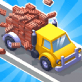 砖块帝国大亨(Brick Empire Tycoon)免费下载安装2023最新版