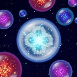 星噬消消消免费下载