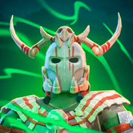 Last Impact_logo