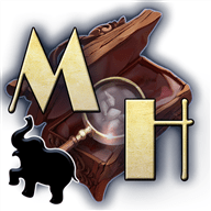 福尔摩斯2五个橙子手游最新安卓版本