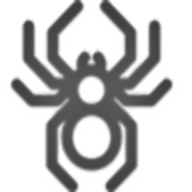 猎人刺客无限钻石版_logo