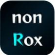 nonrox app_logo