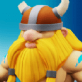 掠夺者合作英雄(Loot Heroes)_logo