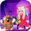Prop Blox Hunt(Hide and Seek)_logo