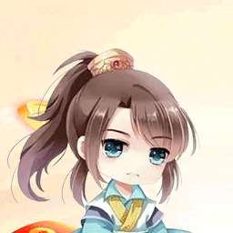 美男子答题免费下载手机版