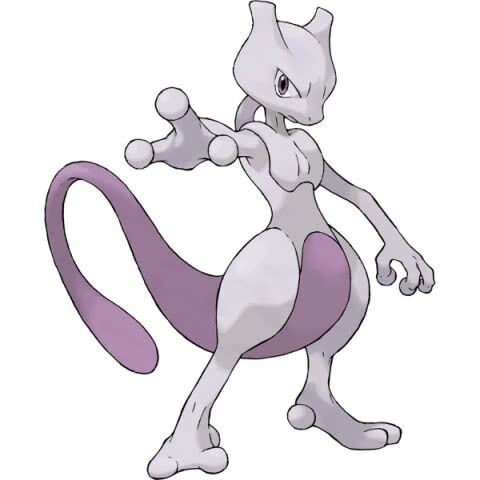 精灵奇闻录_logo