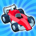 速度卡丁车竞速赛(Speed Kart Tour)_logo