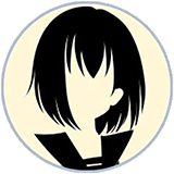 次元复苏祈愿版_logo