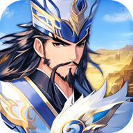 三国开箱志_logo