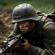 二战前线1942内置MOD菜单版_logo
