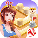 家居改造王官方下载-家居改造王最新版下载v1.0.1820937