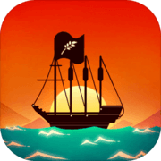 中等饮食测试版(含预约地址)下载2024-中等饮食测试版安卓版v1.0