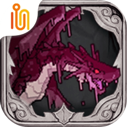传奇生物手机版下载无实名认证版-传奇生物手机版免登入版v1.21