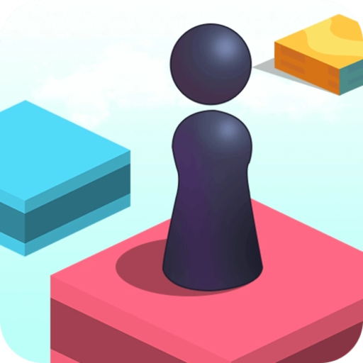 闯关跳跃之王安卓版下载-闯关跳跃之王最新版v3.3.15