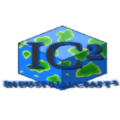 我的世界工业时代2_logo