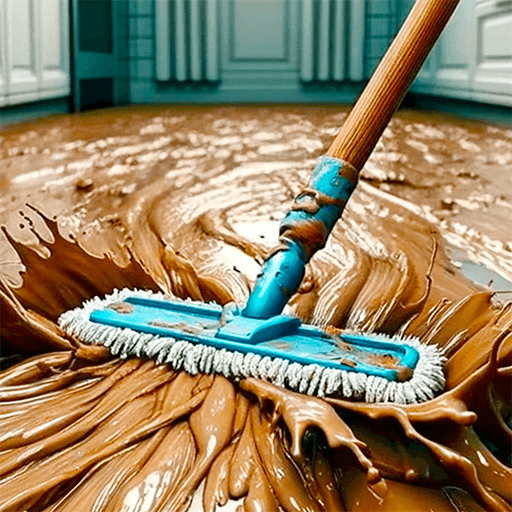 打工人的赚钱传说手游下载-打工人的赚钱传说官方正版v3.3.15