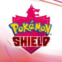 宝可梦剑盾云游戏下载-宝可梦剑盾云游戏最新版下载v5.0
