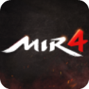 传奇4_logo